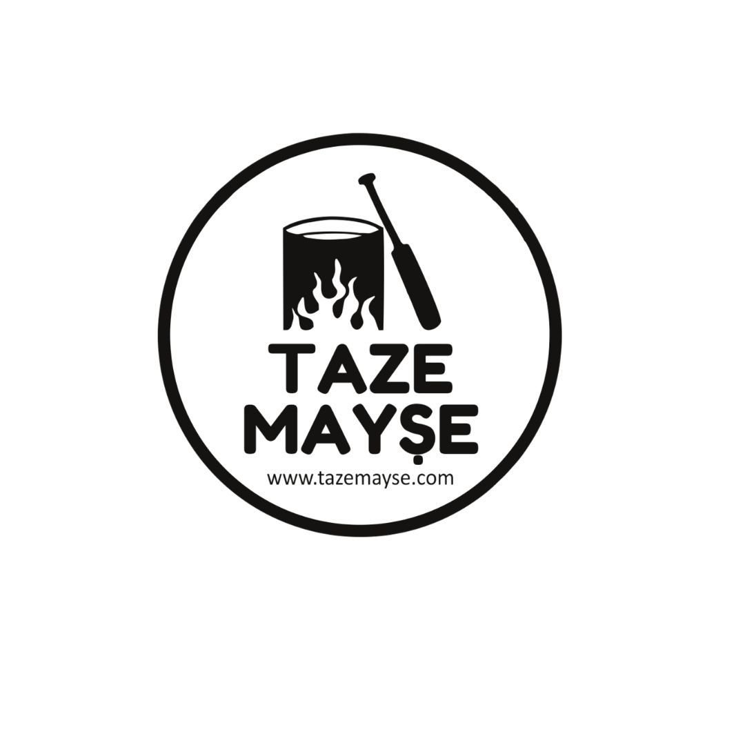 Tazemayse Nasıl Kurulur