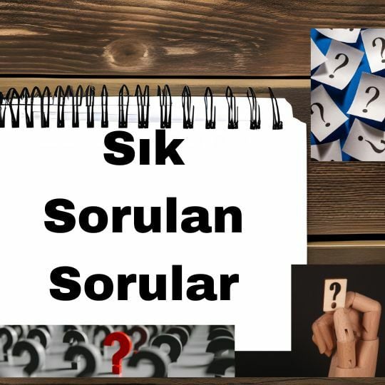 Bira Yapımında Sık Sorulan Sorular