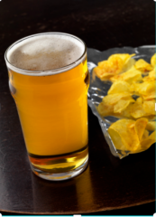 Sapsarı Taze Mayşe