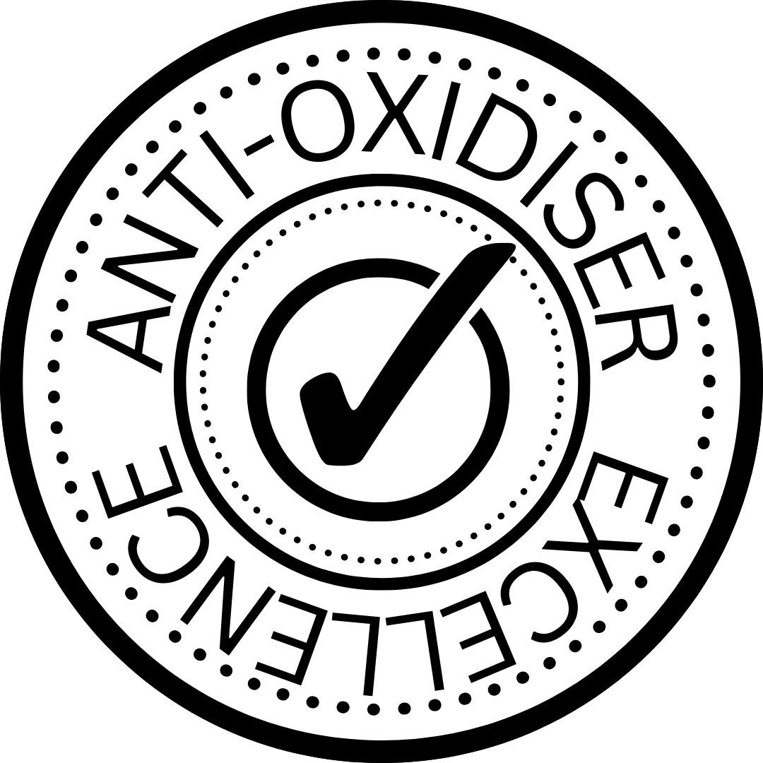 Anti-Oksidasyon Tozu