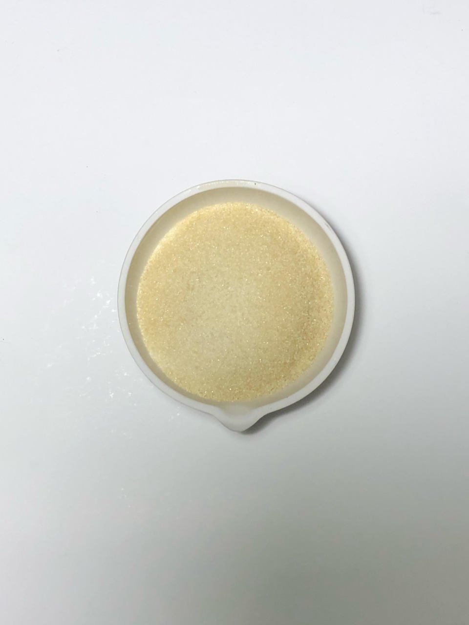 Berraklaştırıcı Toz Jelatin 10GR