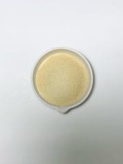 Berraklaştırıcı Toz Jelatin 10GR