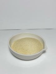 Berraklaştırıcı Toz Jelatin 10GR