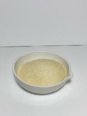Berraklaştırıcı Toz Jelatin 10GR