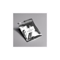 Amerikan Ale Mayası US-05