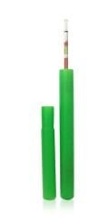 Hidrometre - 18cm