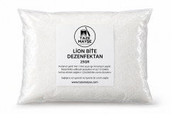 PWB Oksi-Deterjan  Lion Bite