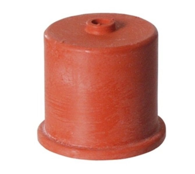 Damacana Kapağı - Hava Kilidi Bağlantılı