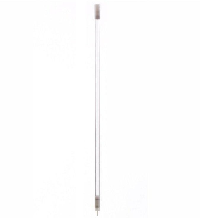 Şişeleme Çubuğu 28cm