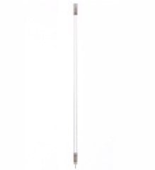 Şişeleme Çubuğu 28cm