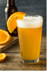 Punky IPA