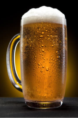 American Premium Lager