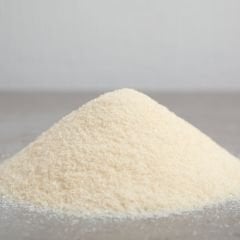 Bira Berraklaştırıcı