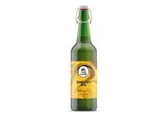 İngiliz IPA