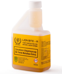 Temizlik, Enerji, Berraklık Paketi