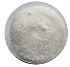 Temizlik, Enerji, Berraklık Paketi