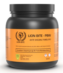 Temizlik, Enerji, Berraklık Paketi